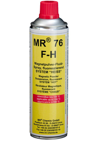c6efec60-cf30-11ef-9d2e-000c29e1040d