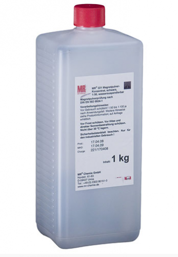 c6efec65-cf30-11ef-9d2e-000c29e1040d