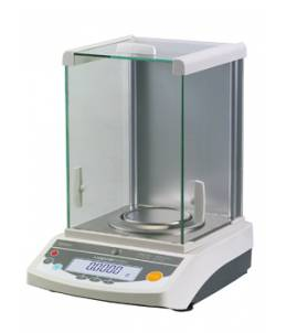 81280827-cf36-11ef-9d2e-000c29e1040d