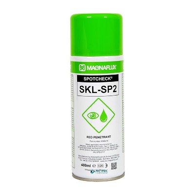 Spotcheck-SKL-SP2-1