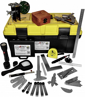 2934c854-cf31-11ef-9d2e-000c29e1040d